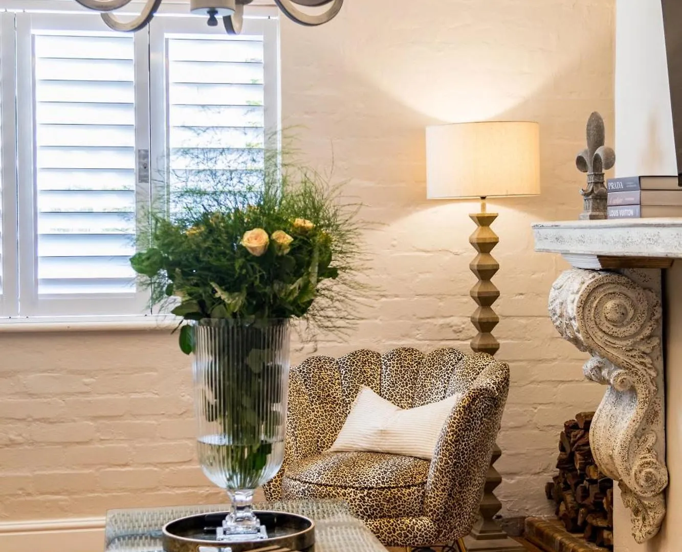 Ukuthula - Tranquil Home In Hout Bay, Cape Town Sudafrica