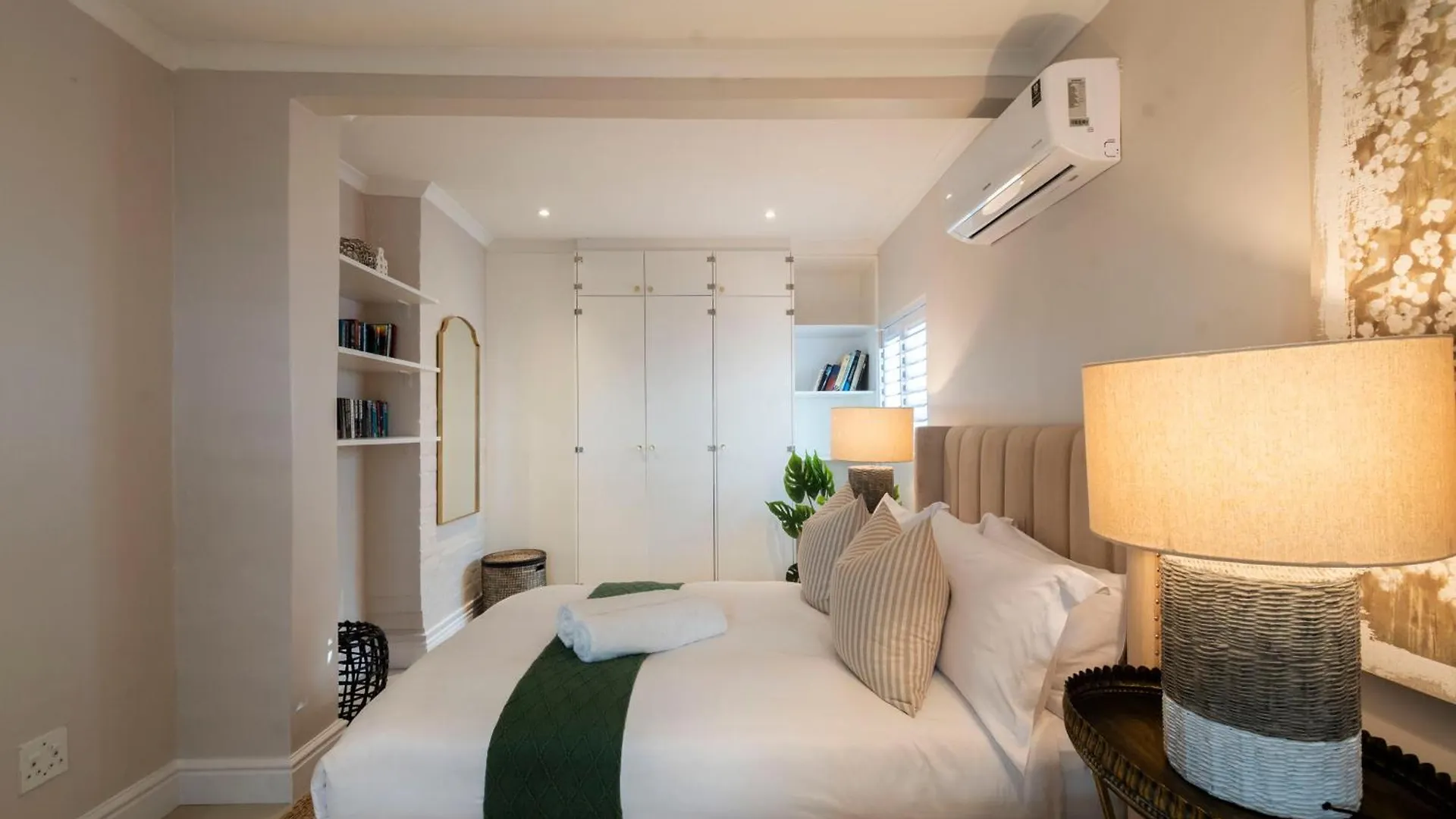 Ukuthula - Tranquil Home In Hout Bay, Cape Town 0*,  Sudafrica