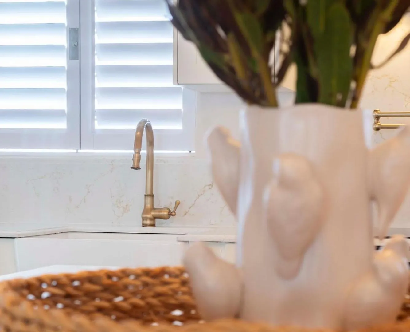 Casa vacanze Ukuthula - Tranquil Home In Hout Bay, Cape Town Sudafrica